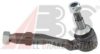 SIDEM 21539 Tie Rod End